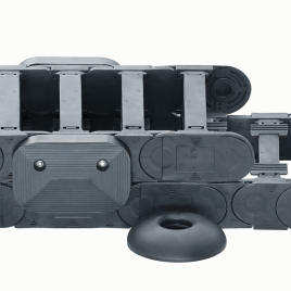 Autoglide versión 1