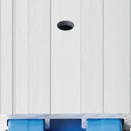 NT Telescopic Rail | Heavy duty