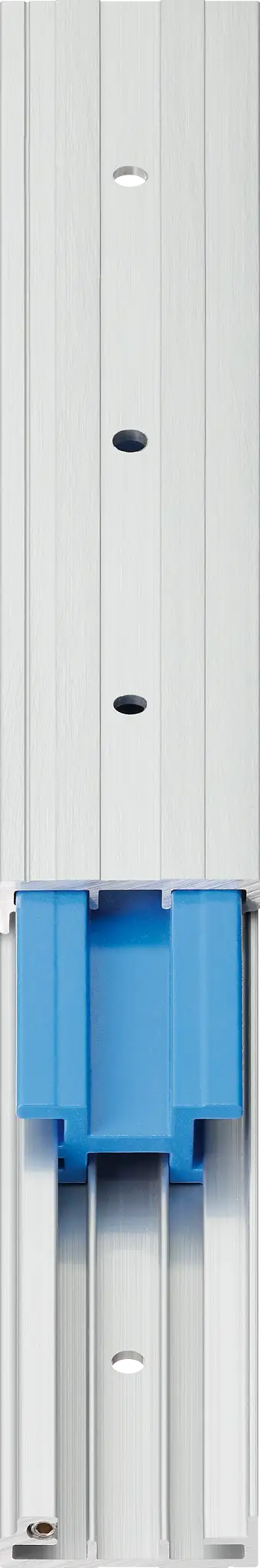 DRL_PROD_NT-35-P-HD_teleskop_heavy_duty_7_hxrql6