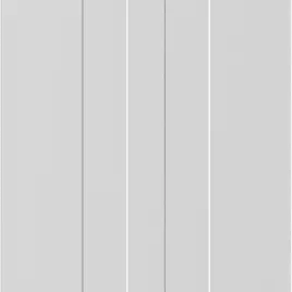 NT-60 Telescopic Rail