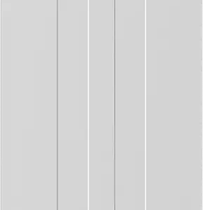 NT-60 Telescopic Rail