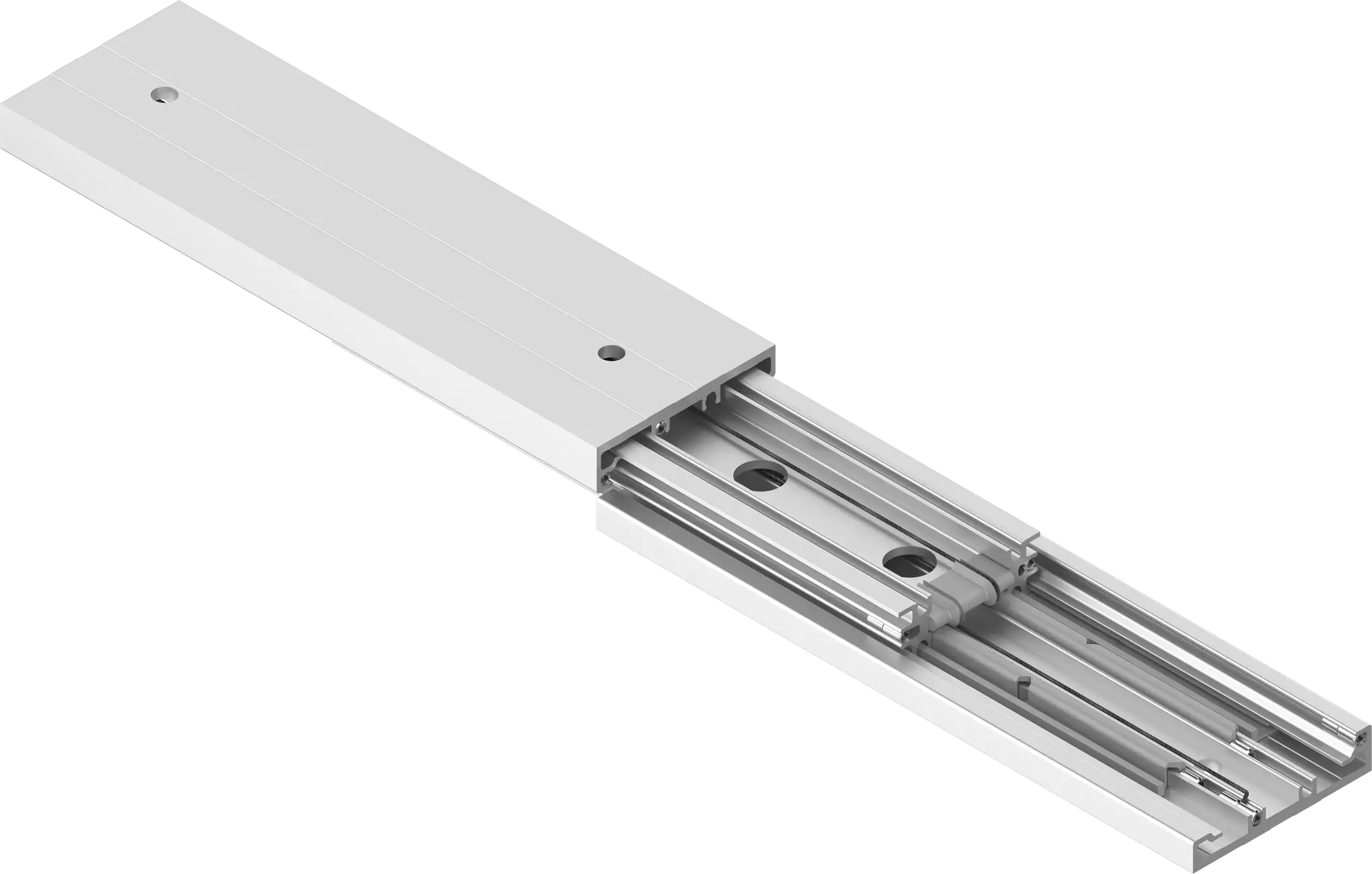 DRL_PROD_NT-60-DS-200_telescope_12_r29bj3