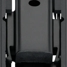 NTP-27 Polymer Telescopic Guide