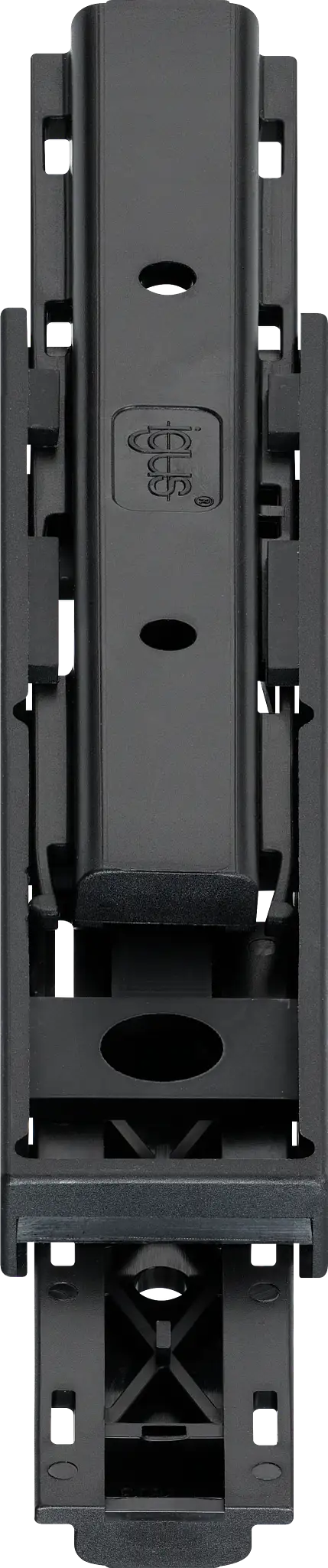 DRL_PROD_NTP-27-18-41-125_3_cfgieb