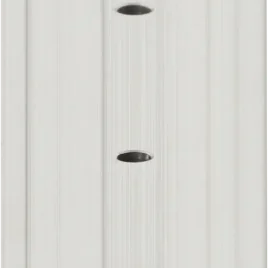 NT-35 Telescopic Rails