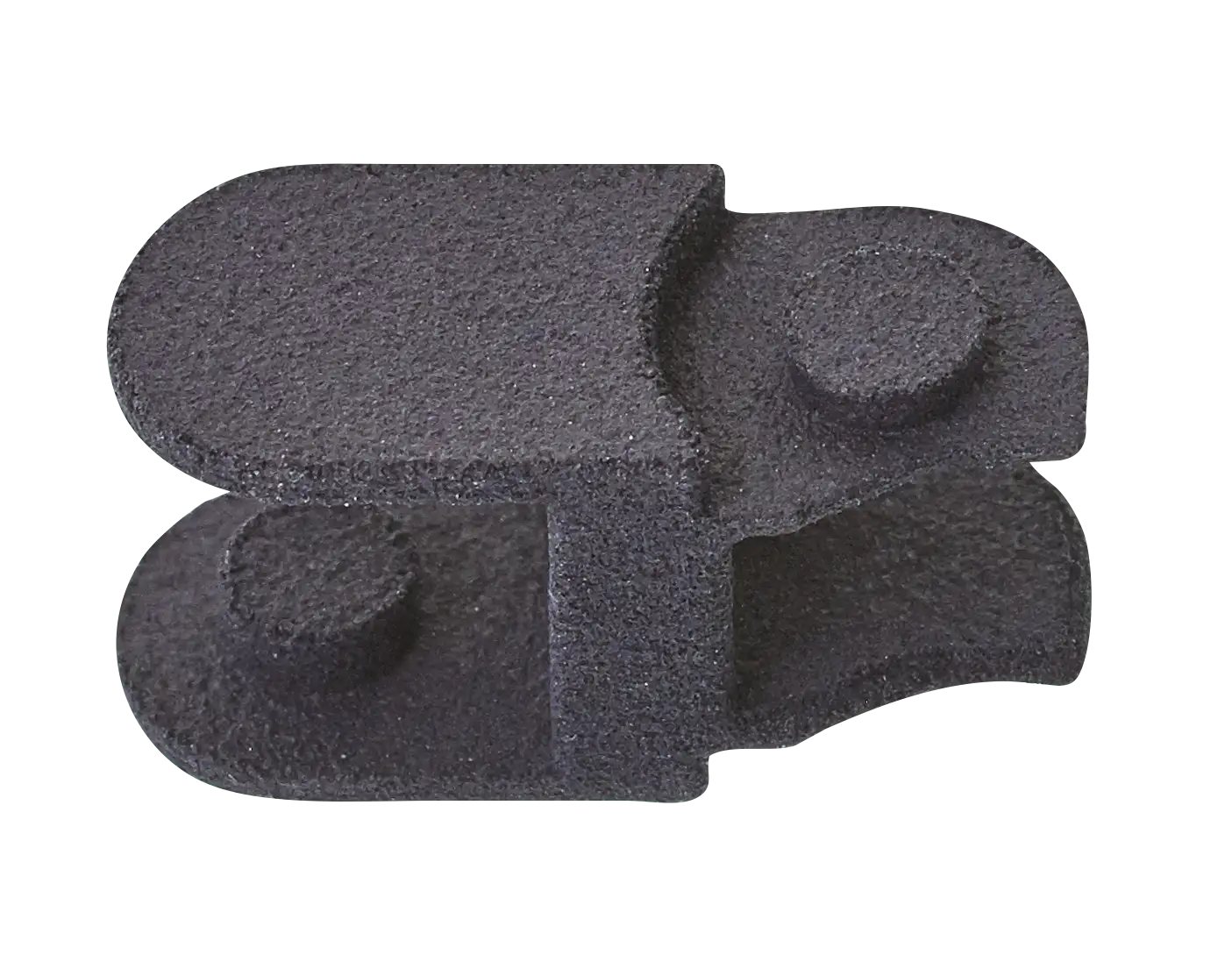 drylinQ_STZ-Q10-01-AC-E2_opnnid