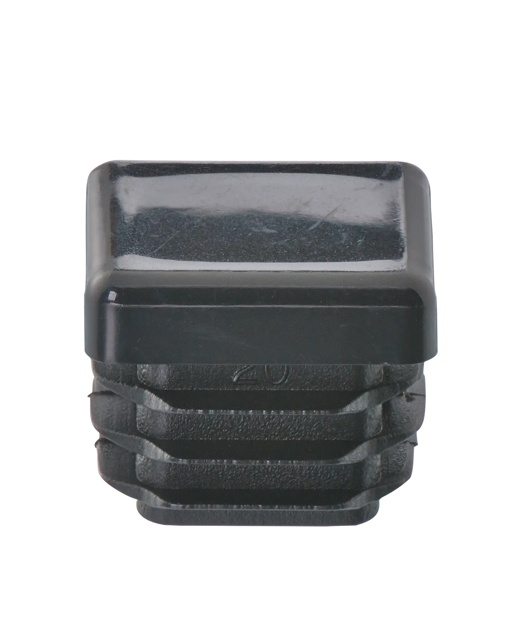 drylinQ_STZ-Q20-01-C_vpt9mp