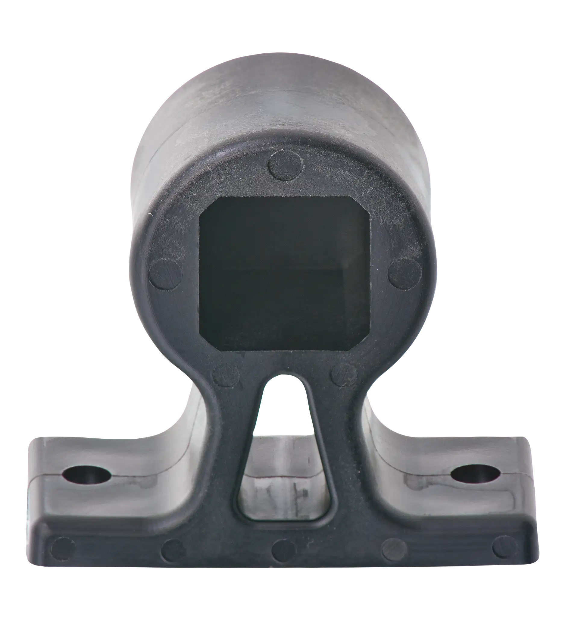 drylinQ_stz-q10-01-f_elvins