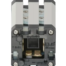 Patín lineal ajustable