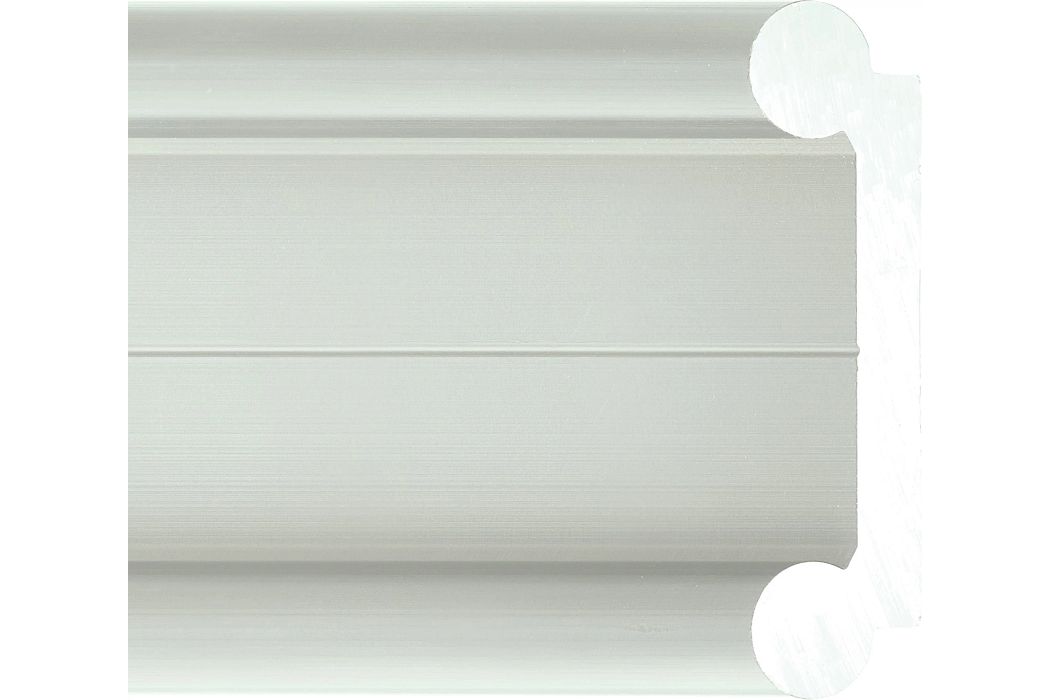 drylin_WS-10-40-CA-auf-der-seite_jwzbck