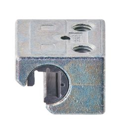 Cojinete lineal con carcasa W- WJ200QM-01