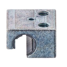 Cojinete lineal con carcasa W- WJ200UM-01