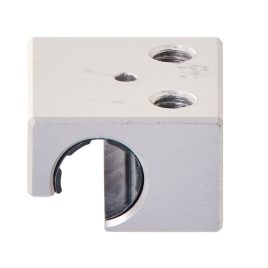 Cojinete lineal con carcasa W- WJ200UM-01-AL