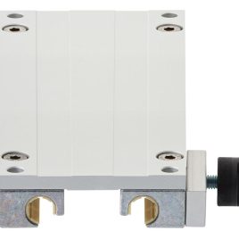 Carro lineal  W – WW-HKA