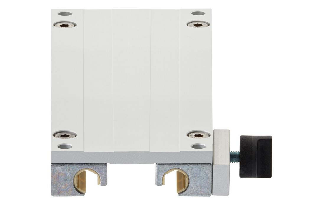 p1174z15364_1050x700_seqfgg