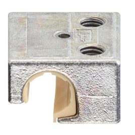 Cojinete lineal con carcasa W- WJUM-01p