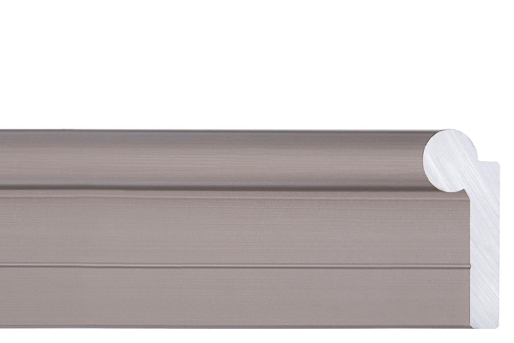 p736z21353_1050x700_wstwk1