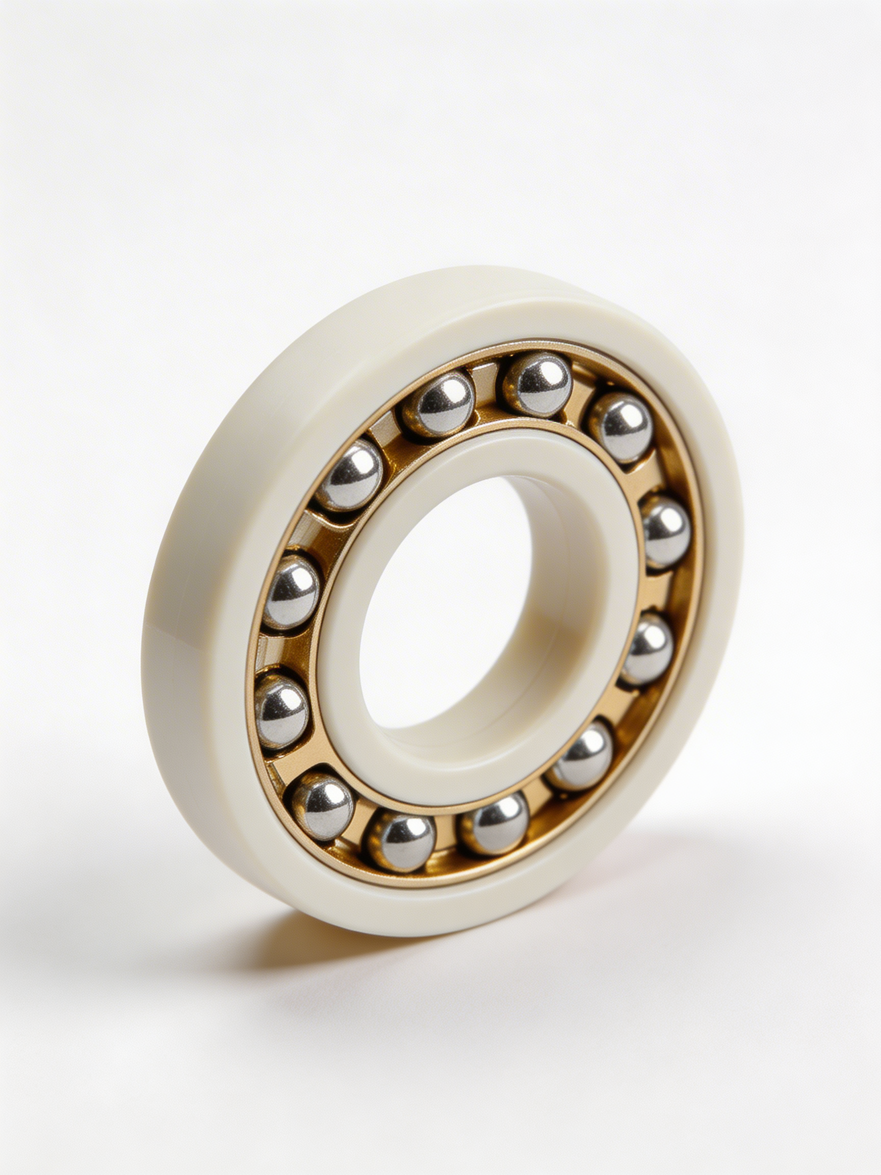 hf_20260327_182122_81fb358d-c933-421d-9a12-255e2212c49e_b0pzjr