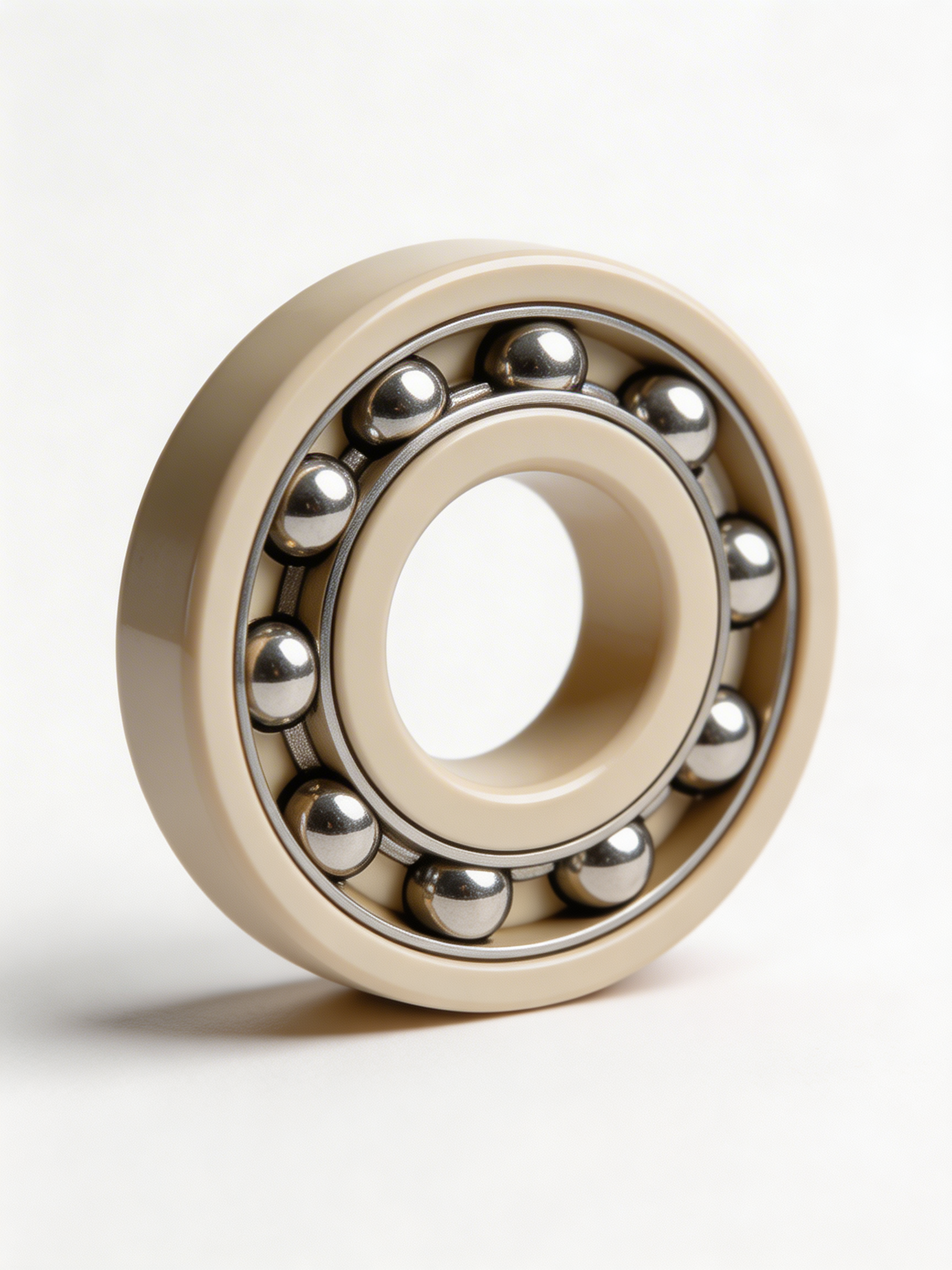 hf_20260327_184121_b85494b4-7f8f-446d-918d-b764cc0c5ec4_kroq3x