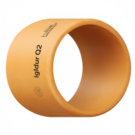 Iglidur Q2