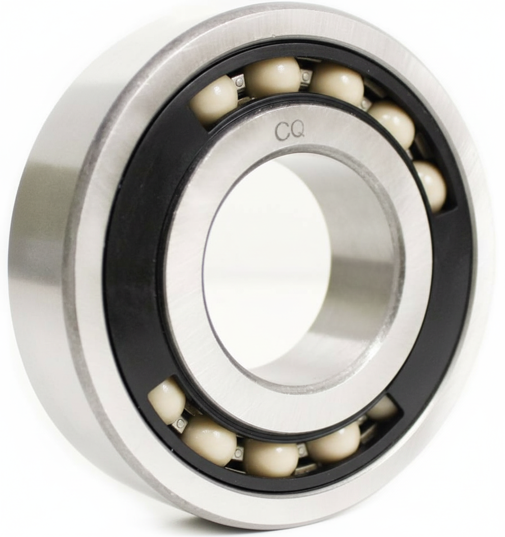 product_rodamiento-rigido-de-bolas-bolas-de-pai