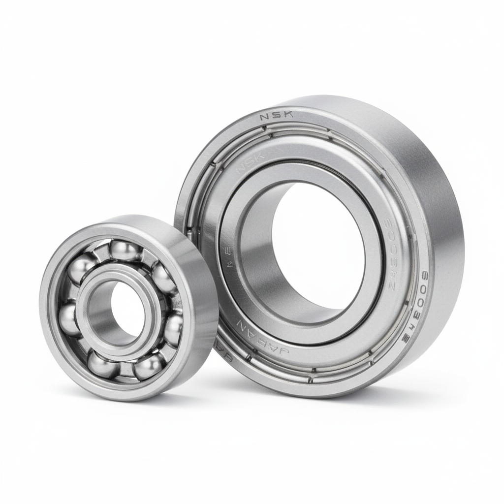 product_rodamientos-de-bolas-para-salas-blancas